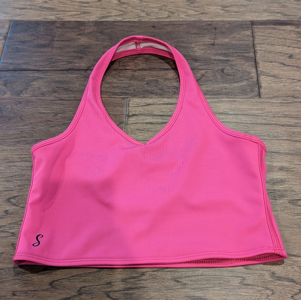 Soel Dancewear